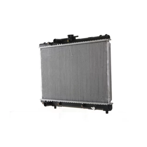 Chladič motora CR 768 000S /MAHLE/ - obr. 2