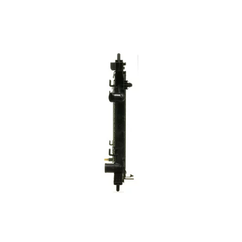 Chladič motora CR 774 000P /MAHLE/ - obr. 4