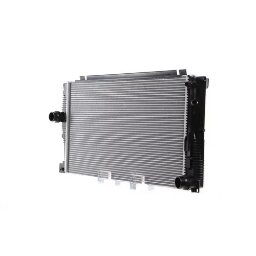 Chladič motora CR 775 001S /MAHLE/ - obr. 1