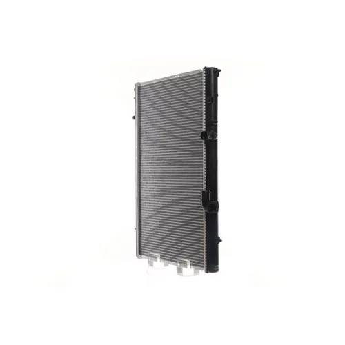 Chladič motora CR 800 000S /MAHLE/ - obr. 2