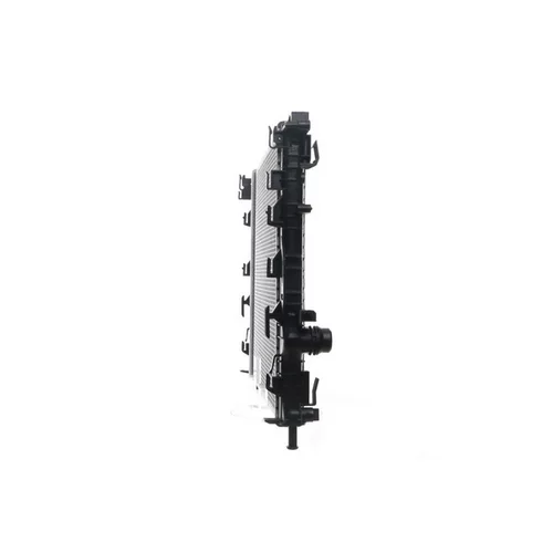 Chladič motora CR 815 000S /MAHLE/ - obr. 12
