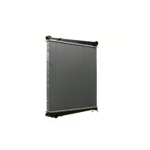 Chladič motora CR 818 000P /MAHLE/ - obr. 9
