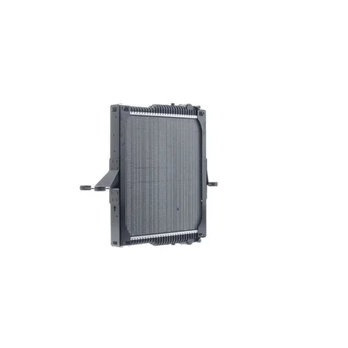 Chladič motora CR 821 000P /MAHLE/ - obr. 5