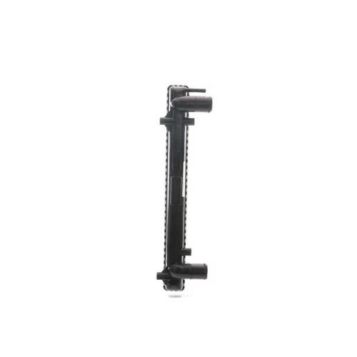 Chladič motora CR 829 000S /MAHLE/ - obr. 7