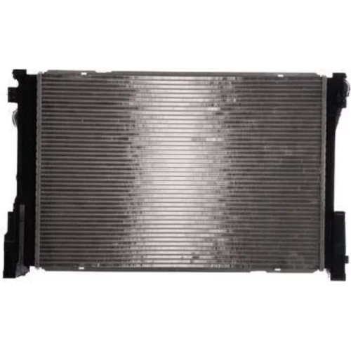 Chladič motora CR 83 000S /MAHLE/ - obr. 4