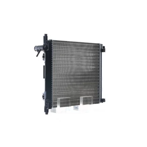 Chladič motora CR 831 001S /MAHLE/ - obr. 4