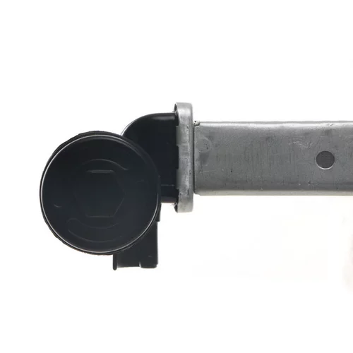 Chladič motora CR 832 000S /MAHLE/ - obr. 10