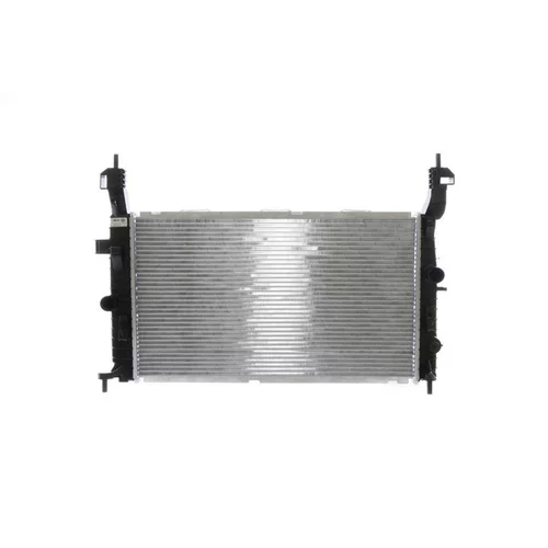 Chladič motora CR 833 000S /MAHLE/ - obr. 1