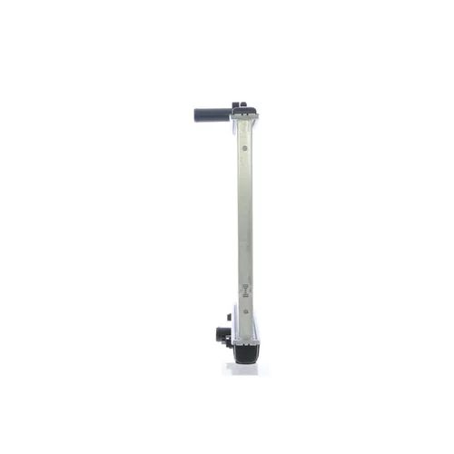 Chladič motora CR 836 000S /MAHLE/ - obr. 3