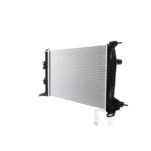 Chladič motora CR 840 000S /MAHLE/ - obr. 6