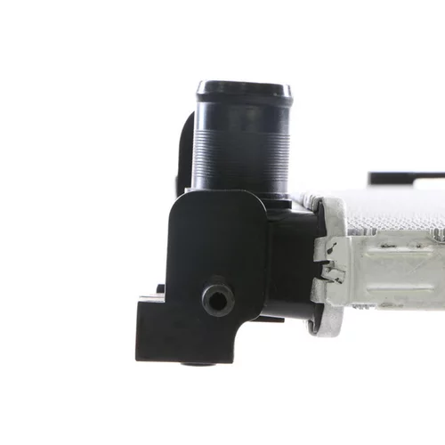 Chladič motora CR 841 000S /MAHLE/ - obr. 16