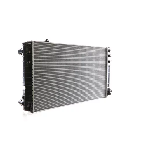 Chladič motora CR 853 000S /MAHLE/ - obr. 4