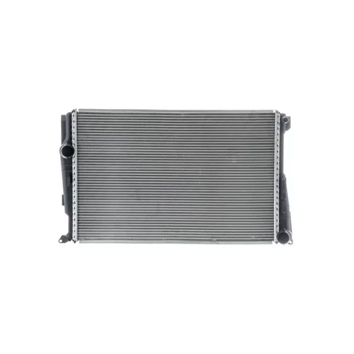 Chladič motora CR 877 000P /MAHLE/ - obr. 1