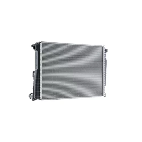 Chladič motora CR 877 000P /MAHLE/ - obr. 4
