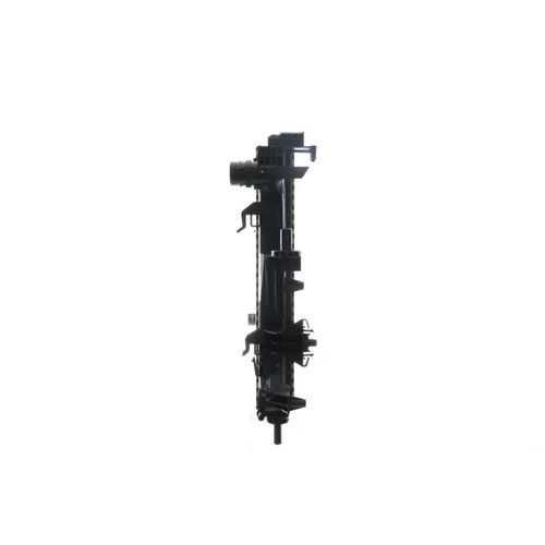 Chladič motora CR 881 000S /MAHLE/ - obr. 4