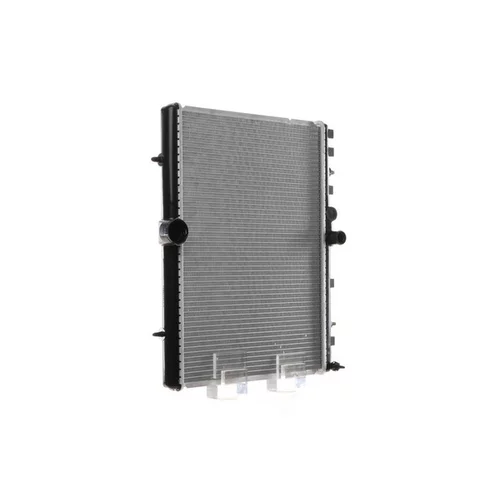 Chladič motora CR 889 000P /MAHLE/ - obr. 5
