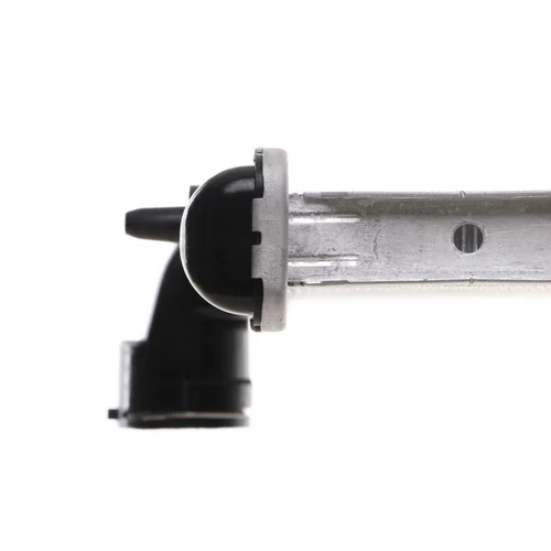 Chladič motora CR 889 000S /MAHLE/ - obr. 20