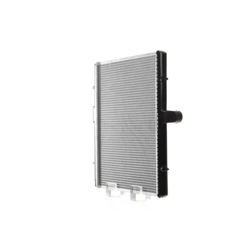 Chladič motora CR 889 000S /MAHLE/ - obr. 7