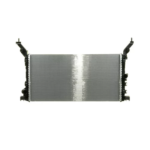 Chladič motora CR 895 000P /MAHLE/ - obr. 2