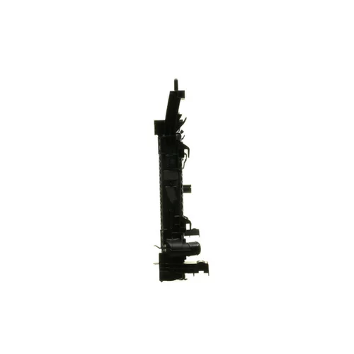 Chladič motora CR 896 000P /MAHLE/ - obr. 14