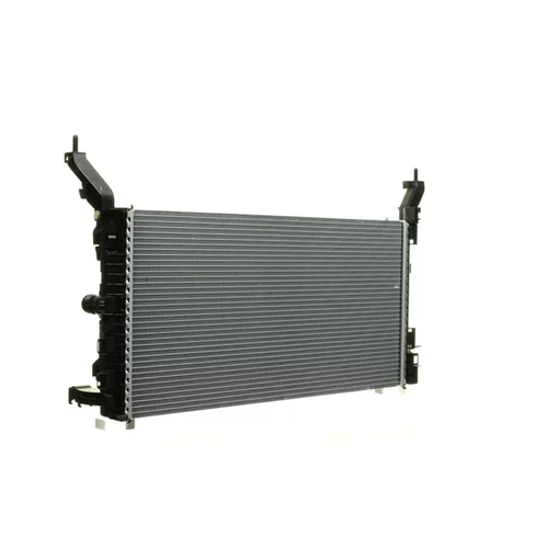 Chladič motora CR 896 000P /MAHLE/ - obr. 5