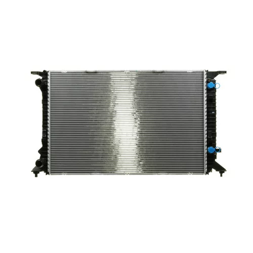 Chladič motora CR 910 000P /MAHLE/ - obr. 2