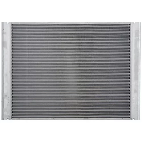Chladič motora CR 917 000P /MAHLE/ - obr. 11