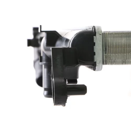 Chladič motora CR 947 000S /MAHLE/ - obr. 15