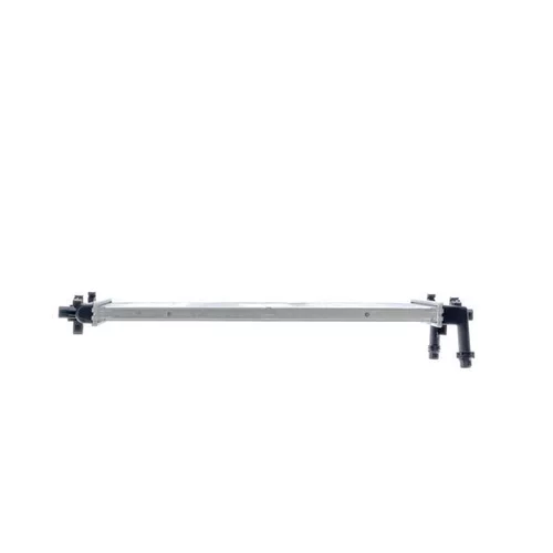 Chladič motora CR 959 000S /MAHLE/ - obr. 17