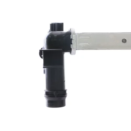 Chladič motora CR 977 000S /MAHLE/ - obr. 9