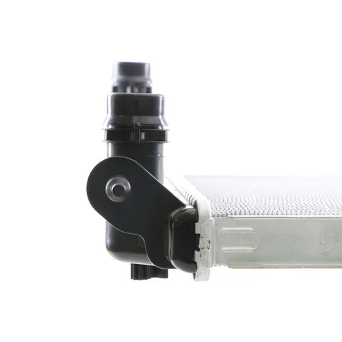 Chladič motora CR 977 000S /MAHLE/ - obr. 16