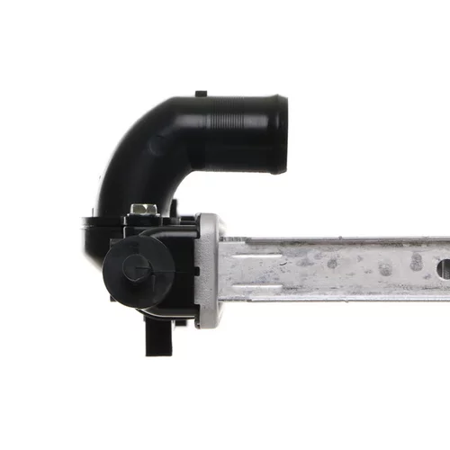 Chladič motora CR 983 000S /MAHLE/ - obr. 13
