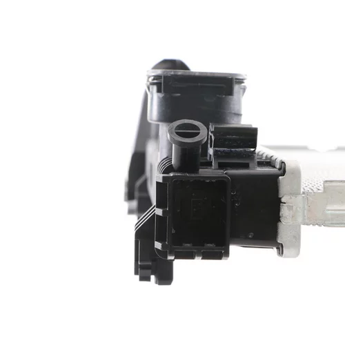Chladič motora CR 988 000S /MAHLE/ - obr. 16