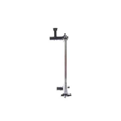 Chladič motora CR 998 000S /MAHLE/ - obr. 3