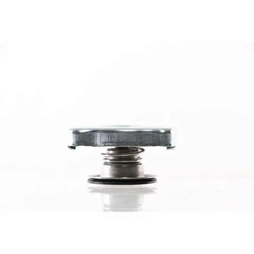 Uzáver nádržky pre chladiacu zmes CRB 115 000S /MAHLE/ - obr. 9