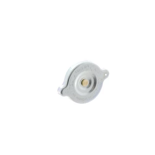 Uzáver chladiča CRB 16 000P /MAHLE/ - obr. 9