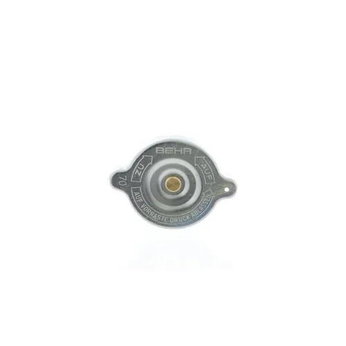 Uzáver chladiča CRB 16 000P /MAHLE/ - obr. 2
