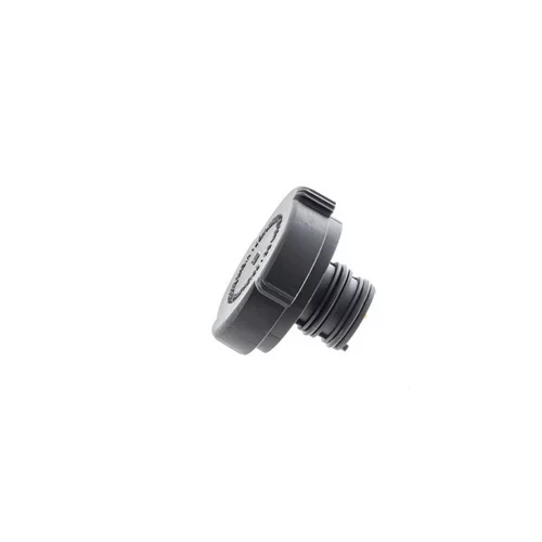 Uzáver nádržky pre chladiacu zmes CRB 21 000P /MAHLE/ - obr. 4