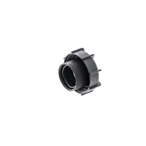 Uzáver nádržky pre chladiacu zmes CRB 33 000S /MAHLE/ - obr. 5