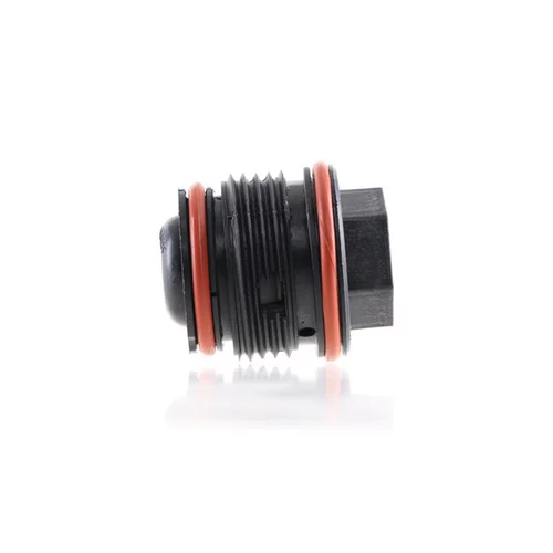 Uzáver nádržky pre chladiacu zmes CRB 91 000S /MAHLE/ - obr. 2
