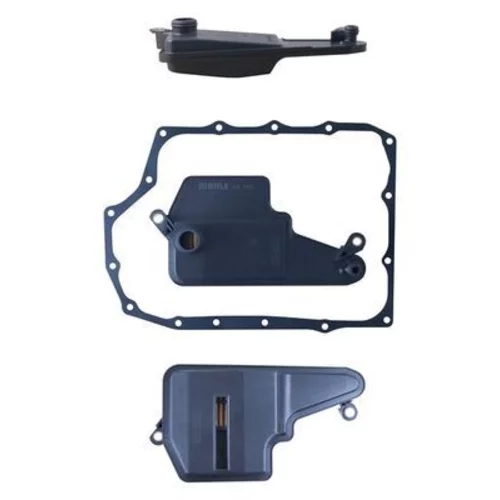 Hydraulický filter automatickej prevodovky HX 193D /MAHLE/ - obr. 1