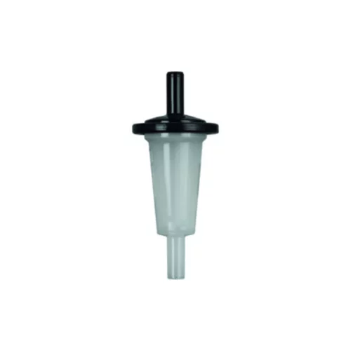 Palivový filter KL 23 OF /MAHLE/ - obr. 1