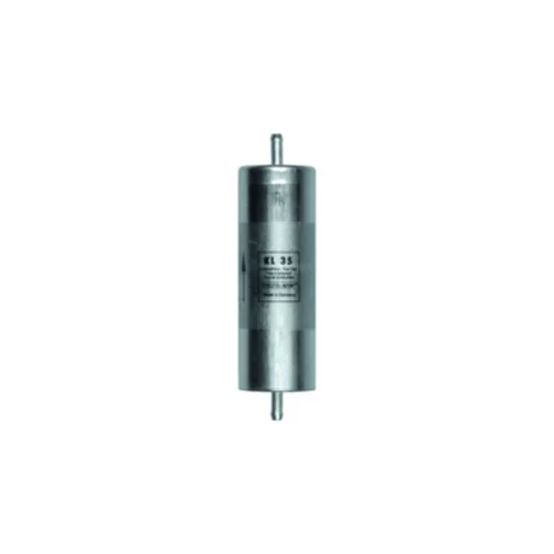 Palivový filter KL 35 /MAHLE/ - obr. 3