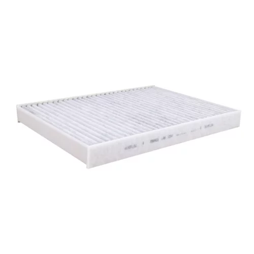 Filter vnútorného priestoru LAK 1294 /MAHLE/ - obr. 1