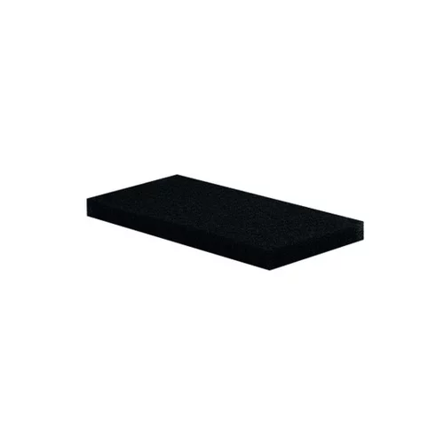 Filter vnútorného priestoru LAP 15 /MAHLE/ - obr. 3