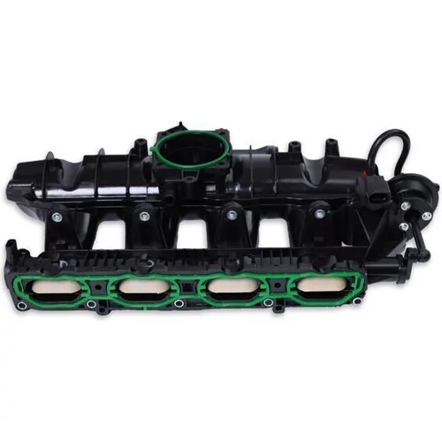 Sací trubkový modul LM 1133 /MAHLE/ - obr. 1