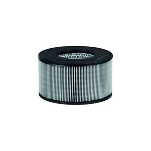 Vzduchový filter MAHLE LX 1139