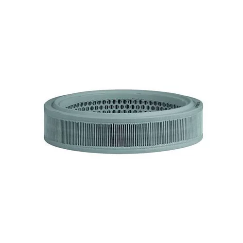 Vzduchový filter LX 166 /MAHLE/ - obr. 1