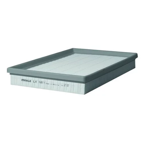 Vzduchový filter LX 1811 /MAHLE/ - obr. 1