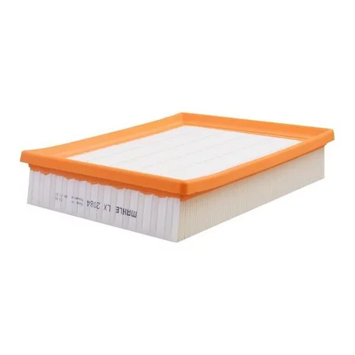 Vzduchový filter LX 2084 /MAHLE/ - obr. 1